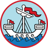 Bosham Primary School logo