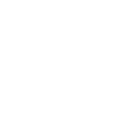 Hoyle Court Primary School logo