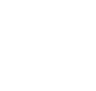 Hoyle Court Primary School logo