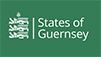 St Anne's School logo