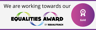 Ashmole Primary School logo