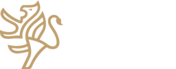 The John Lyon School logo