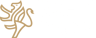 The John Lyon School logo
