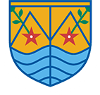 Saint Bernadette Voluntary Catholic Primary Academy logo