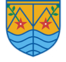 Saint Bernadette Voluntary Catholic Primary Academy logo