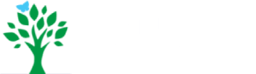 Avenue Primary Academy logo