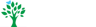 Avenue Primary Academy logo