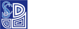 St Cleopas' Church of England Primary Academy logo