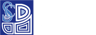St Cleopas' Church of England Primary Academy logo