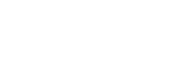 The Cheadle Academy logo