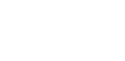 Central Walker Church of England Primary School logo