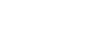 Central Walker Church of England Primary School logo