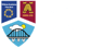 Widnes Academy logo