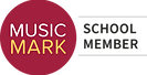 Castlefields Primary School logo