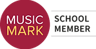 Castlefields Primary School logo