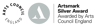 Maiden Erlegh School in Reading logo