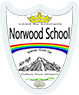 Norwood Primary School logo