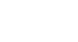 Dysart School logo