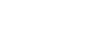 Dysart School logo