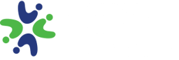 Haringey Learning Partnership logo