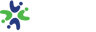 Haringey Learning Partnership logo