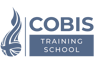 St George's British International School logo