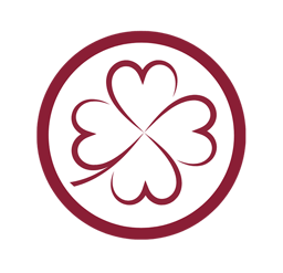 Clover Hill VA Infant and Nursery School logo