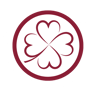 Clover Hill VA Infant and Nursery School logo