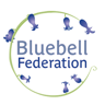 Forest Row Church of England Primary School and Nursery logo