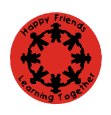 Marwood Church of England Voluntary Controlled Infant School, Great Ayton logo