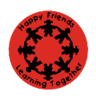 Marwood Church of England Voluntary Controlled Infant School, Great Ayton logo