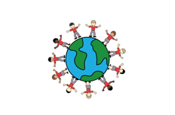 Slater Primary School logo