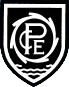 Pool-in-Wharfedale Church of England Voluntary Controlled Primary School logo