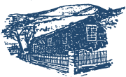 Roughlee Church of England Primary School logo