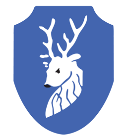 Hart Primary School logo
