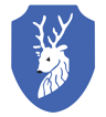 Hart Primary School logo