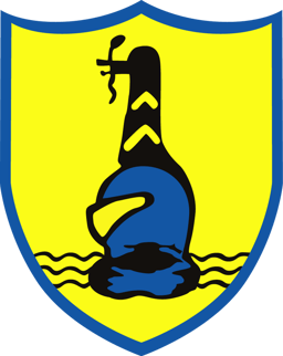 Boughton Leigh Junior School logo