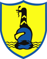 Boughton Leigh Junior School logo