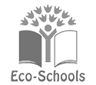 King's Oak British International School logo