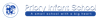 Priory Infant School logo