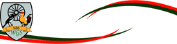 Whittington Green School logo