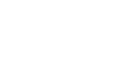 Sir James Smith's School logo
