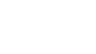 Sir James Smith's School logo