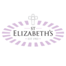 St Elizabeth's School logo