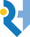 Rooks Heath School logo