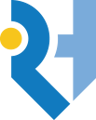 Rooks Heath School logo