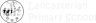 Lancasterian Primary School logo