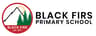 Black Firs Primary School logo