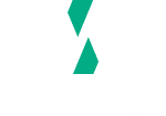 WM College logo
