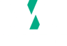 WM College logo